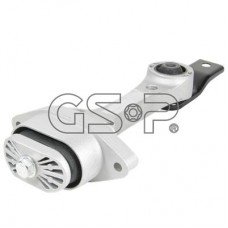 Βάσεις στήριξης κινητήρα VW NEW BETTLE 2005 - 2011 ( 9C1 ) GSP 510060