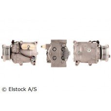 Συμπιεστής A/C (Κομπρέσορας) FORD MONDEO 1996 - 2000 ( Mk2 ) ELSTOCK 51-0071