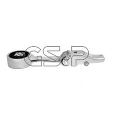 Βάσεις στήριξης κινητήρα VW FOX 2005 - 2012 ( 5Z1 ) GSP 510150