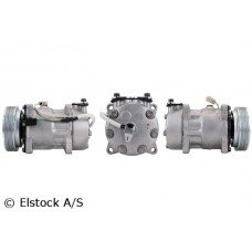 Συμπιεστής A/C (Κομπρέσορας) ROVER 25 2000 - 2004 ( RF ) ELSTOCK 51-0192