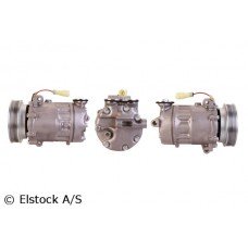 Συμπιεστής A/C (Κομπρέσορας) ROVER 25 2000 - 2004 ( RF ) ELSTOCK 51-0194