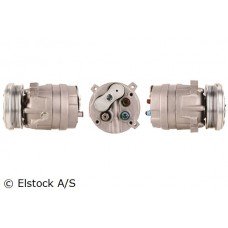 Συνεμπλόκ Ψαλιδιού VW GOLF 2004 - 2008 ( Mk5 ) GSP 510333