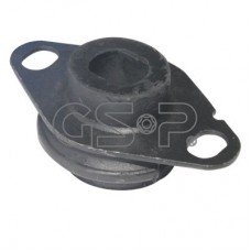 Συμπιεστής A/C (Κομπρέσορας) KIA CERATO 2004 - 2009 ( LD ) ELSTOCK 51-0750