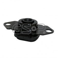 Συμπιεστής A/C (Κομπρέσορας) MITSUBISHI LANCER 2008 - ( CX/CY ) ELSTOCK 51-0790