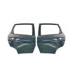 Πόρτα HYUNDAI KONA 2017 - Πίσω Δεξιά 376001442