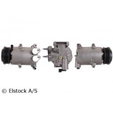 Συμπιεστής A/C (Κομπρέσορας) FORD KUGA 2013 - 2016 ELSTOCK 51-0925