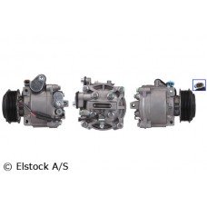 Συμπιεστής A/C (Κομπρέσορας) OPEL ADAM 2013 - ELSTOCK 51-0946