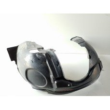 Θόλος Πλαστικός MINI COOPER 2002 - 2004 Εμπρός Αριστερά 050700822