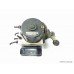 Μονάδα ABS VW GOLF 1998 - 2004 ( Mk4 ) ATE 10096003153