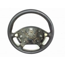 Τιμόνι OPEL VECTRA 1999 - 2002 ( B ) 90539569