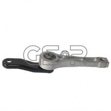 Βάσεις στήριξης κινητήρα VW GOLF 2004 - 2008 ( Mk5 ) GSP 512221