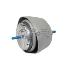 Βάσεις στήριξης κινητήρα VW PASSAT 2000 - 2005 ( 3B3 ) GSP 512227
