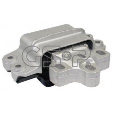 Βάσεις στήριξης κινητήρα VW GOLF 2004 - 2008 ( Mk5 ) GSP 512348