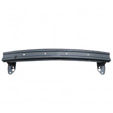 Τραβέρσα Προφυλακτήρα HYUNDAI H-1 STAREX 2008 - Εμπρός 373003840
