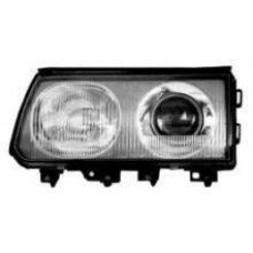 Φανάρι Εμπρός MITSUBISHI L300 1988 - 2004 ( P ) Αριστερά 083005132
