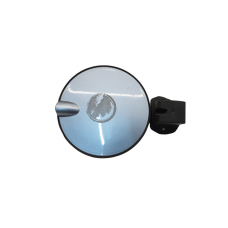 Πορτάκι Καυσίμου OPEL MERIVA 2003 - 2006 468435664