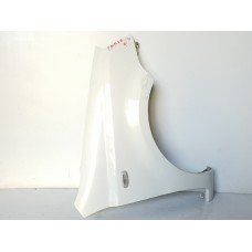 Φτερό FIAT PANDA 2003 - 2009 ( 169 ) Εμπρός Δεξιά 46827087