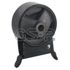Βάσεις στήριξης κινητήρα TOYOTA YARIS 2003 - 2006 ( XP10 ) GSP 514326