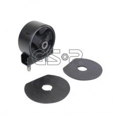 Βάσεις στήριξης κινητήρα SUZUKI SX4 2011 - 2013 ( RW ) GSP 514611