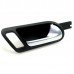 Χερούλι Πόρτας Εσωτερική VW GOLF 2004 - 2008 ( Mk5 ) Εμπρός Δεξιά 036107871 Χερούλι Πόρτας Εσωτερική VW GOLF 2004 - 2008 ( Mk5 ) Εμπρός Δεξιά 036107871