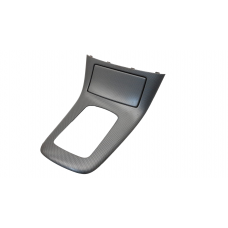 Σταχτοδοχείο TOYOTA AVENSIS 2003 - 2006 ( T250 ) XC184507204