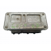 Εγκέφαλος Κινητήρα Κλειδωμένο SEAT LEON 2005 - 2009 ( 1P ) VOLKSWAGEN 03C906024P