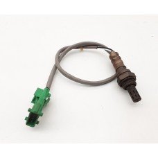 Αισθητήρας λάμδα PEUGEOT 306 1993 - 1996 ( N3 ) FISPA 90064HQ