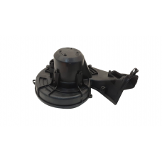 Εξαρτήματα για το βεντιλατέρ OPEL MERIVA 2003 - 2006 OL8644