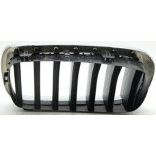 Καρδιά Μάσκας BMW X6 2014 - Δεξιά 162104631