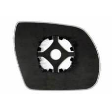 Κρύσταλλο Καθρέφτη Θερμαινόμενο HYUNDAI SANTA FE 2011 - 2013 Αριστερά 369007602