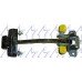 Στοπ Πόρτας FIAT DOBLO 2010 - 2015 ( 152 ) 51879452 Στοπ Πόρτας FIAT DOBLO 2010 - 2015 ( 152 ) 51879452