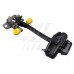 Στοπ Πόρτας FIAT DOBLO 2010 - 2015 ( 152 ) 51879452 Στοπ Πόρτας FIAT DOBLO 2010 - 2015 ( 152 ) 51879452