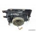 Φανάρι Εμπρός NISSAN SUNNY 1990 - 1991 ( N13 ) Δεξιά B6010-50M00