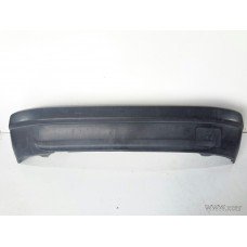Προφυλακτήρας Μη Βαφόμενος CITROEN ZX 1991 - 1994 ( N2 ) Πίσω 9602428477