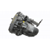Σασμάν Χειροκίνητο RENAULT CLIO 1996 - 1998 7700598997 Σασμάν Χειροκίνητο RENAULT CLIO 1996 - 1998 7700598997