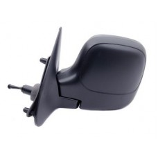Καθρέπτης Μηχανικός PEUGEOT EXPERT 2004 - 2007 ( 222 ) Δεξιά 076507483