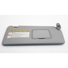 Σκιάδιο HONDA JAZZ 2002 - 2005 ( GD ) Δεξιά XC147076C5B