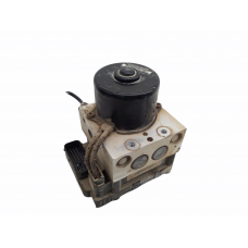 Μονάδα ABS SEAT CORDOBA 1999 - 2002 ( 6K ) 6X0907379B