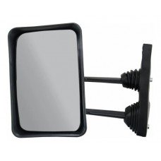 Καθρέπτης Μηχανικός IVECO DAILY 1990 - 2000 Αριστερά 040407502