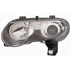 Φανάρι Εμπρός Ηλεκτρικό ROVER 75 1999 - 2004 ( RJ ) Δεξιά 690005151