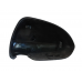 Καπάκι Καθρέφτη Βαφόμενο OPEL CORSA 2006 - 2011 ( D ) Δεξιά 032807701
