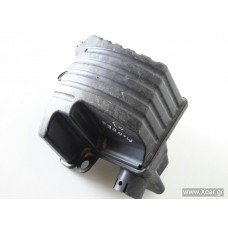 Φιλτροκούτι FORD MONDEO 2000 - 2003 ( Mk3a ) 1S719F763AD