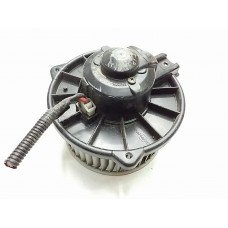 Ανεμιστήρας Καλοριφέρ Εσω SUZUKI BALENO 1998 - 2001 ( SY ) 502725-0770