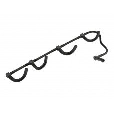 Σωλήνες RENAULT CLIO 2001 - 2005 92000