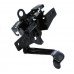 Κλειδαριά Καπό NISSAN MICRA 2011 - 2013 ( K13 ) 579007100