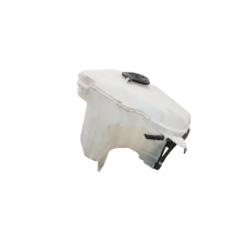 δοχείο νερού πλύσης Με Μοτέρ TOYOTA COROLLA 1997 - 1999 ( A111 ) 6905-19-030480P