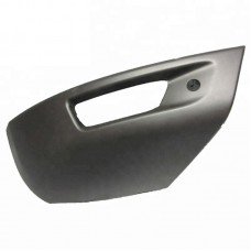 Σπόιλερ Προφυλακτήρα LANDROVER RANGE ROVER SPORT (LS) 2013 - 2017 Εμπρός Δεξιά 691306371