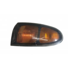 Φανάρι Πίσω Εξωτερικό CHEVROLET-DAEWOO LANOS 1997 - 2000 ( T100 ) RENAULT Δεξιά 049205811