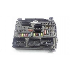 Ασφαλειοθήκη Εξωτερική CITROEN C4 2004 - 2007 ( LC ) 9657718580