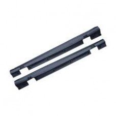 Σπόιλερ Πλαινά (Πλαστικά) MERCEDES B CLASS 2012 - 2014 ( W246 ) 538108290